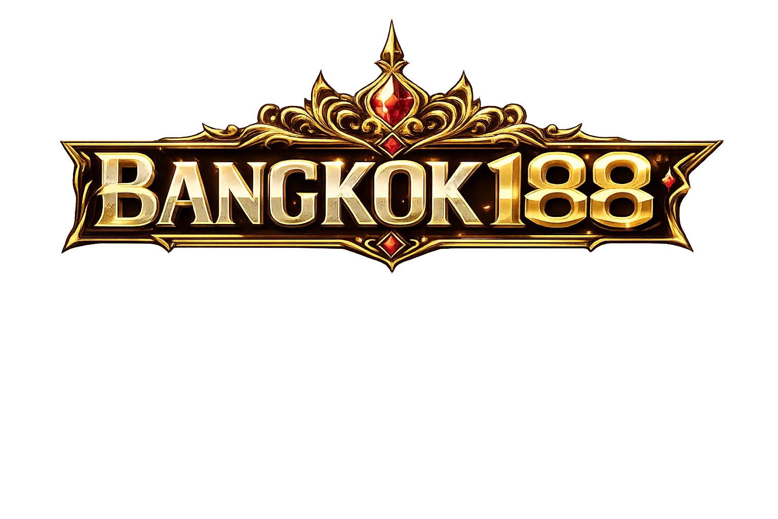 BANGKOK188 สล็อต PG